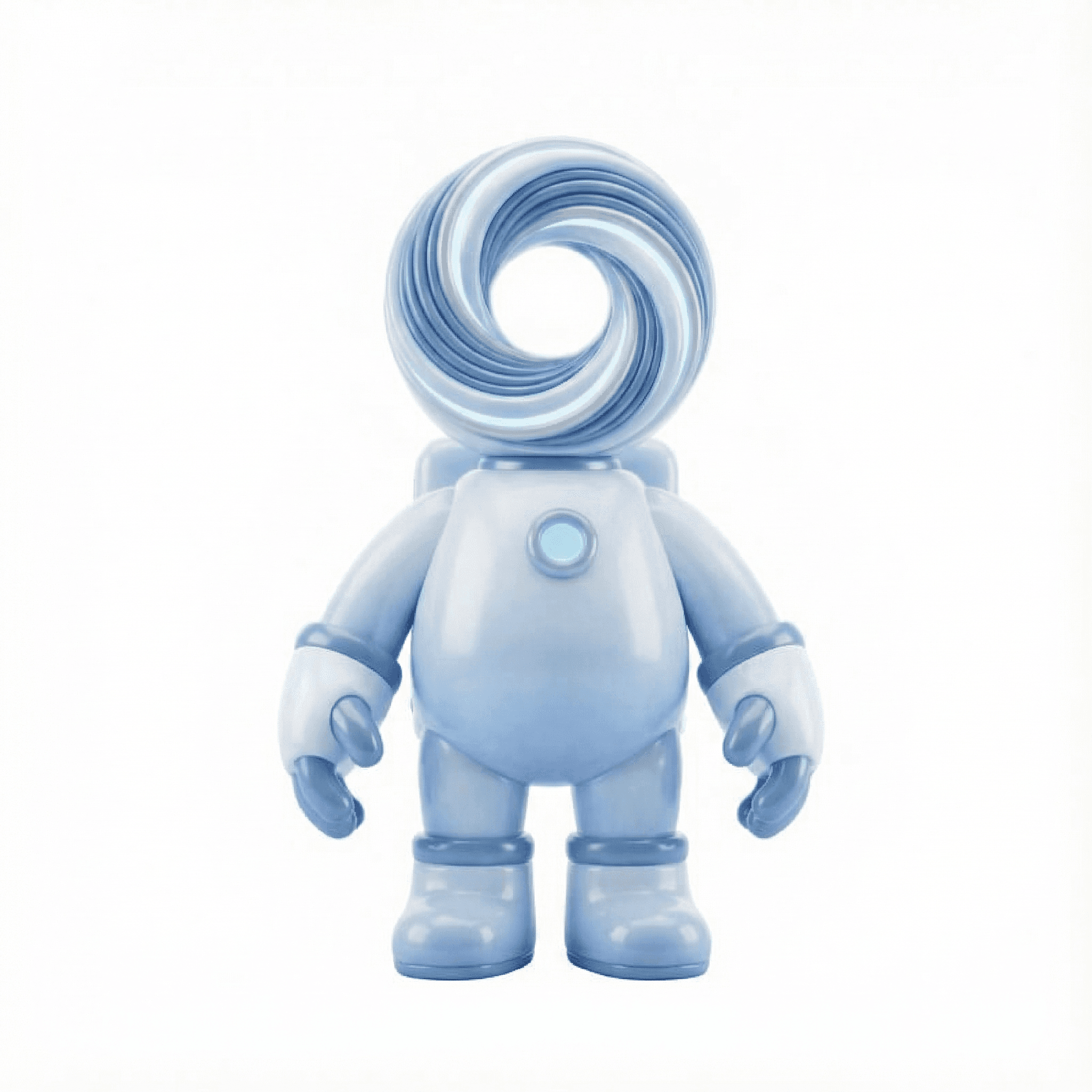 Hosteybot