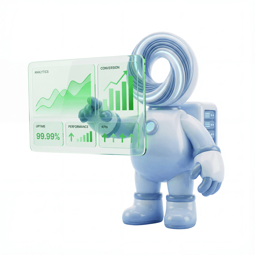 Hosteybot Partners