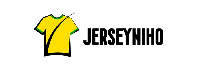 Jerseyniho (דמו)
