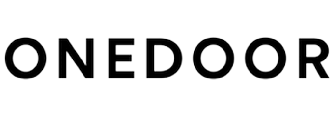 ONEDOOR (דמו)