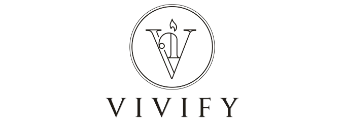Vivify (דמו)